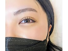 ロイ(Loy)/ラッシュリフト