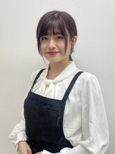 ロア 町田店(Loa) 町田店◎ マツダ