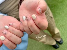 クレー(Klee)/定額　Klee Design