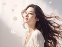 脱毛専門店 ハブ ア グッデイ(Have a good day!)