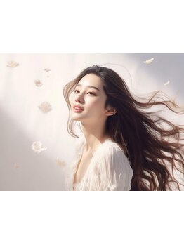 全身脱毛コースのあるサロン