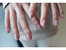 メトロ(Metro)/ワンカラー