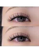 ベル 富田林店(Bell)/