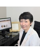 美 健 堂&nbsp;高木 先生