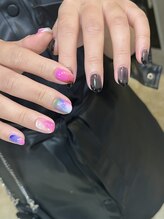 ウンヌン(unnun)/