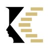 コーズ(KOHS)のお店ロゴ