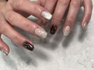 ミラーアート