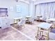 ポミーネイル 新宿西口店(pomy nail)の写真