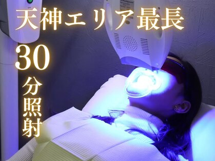ホワイト 福岡天神店(WHITE)の写真