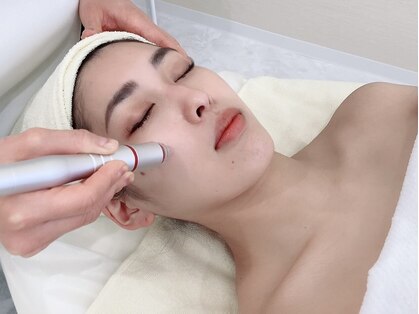 ファッショニスタ 中目黒店(Fashionista)の写真