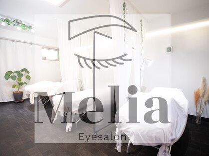 メリア アイラッシュサロン 相模大野店(Melia Eyelash Salon)の写真