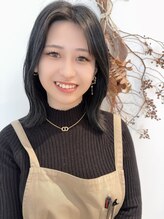 パルフェ 問屋町店(Parfait) 森川 優茉