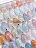(ハンド)NEW！ヌードマグネットワンカラー！4280円※遅刻NG※