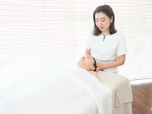 ケリービューティーサロン(kelly beauty salon)