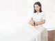 ケリービューティーサロン(kelly beauty salon)の写真/眼精疲労に効果的!脳から癒される”極上のとろける体験・・寝落ち率高◆頭痛/不眠/自律神経のみだれにも◎