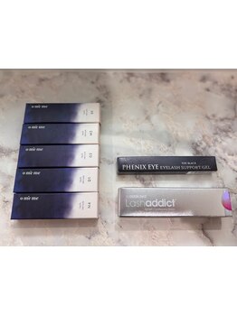 小規模プライベートサロン