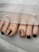 はあとねいる 岸和田店/定番デザイン　no,116