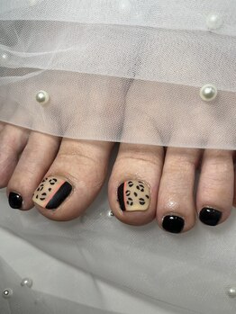 定番デザイン no,116