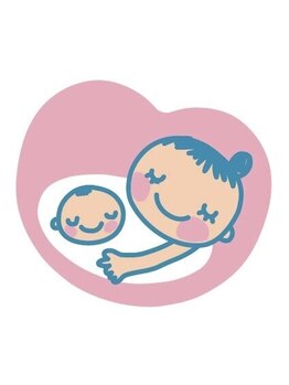 フウ 新宿三丁目店(Huu..)の写真/≪マタニティ・妊婦さん≫快眠ヘッドスパ＋もみほぐし＋オイル【60分】¥7200[新宿三丁目/マタニティ]