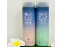 コーラル(CORAL)/夏限定炭酸スプレー