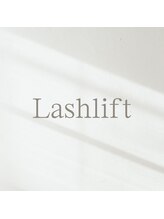 メデル 表参道(MEDERU)/ラッシュリフト(まつ毛パーマ）