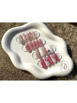 モテ可愛系（デート・合コン）が得意