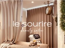 ル スリール 赤羽店