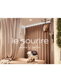 お肌をきれいにしたい