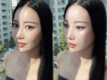 【KKS Beauty 梅田店】マツエク/LEDマツエク/まつげパーマ/バインドロック