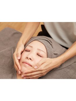 ハリツヤをUPしたい