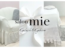 サロン ミー(salon mie)