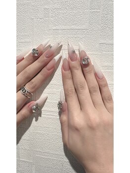 ディービューティー 池袋(D-BEAUTY)/