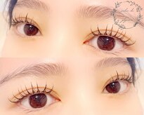 サロンドグリシーヌ 大塚(salon de glycine)