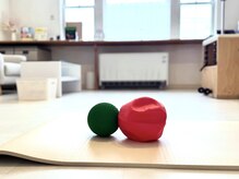 しおりピラティス(SHIORI PILATES)の雰囲気（詳しくはフォトギャラリーをご覧ください◎）