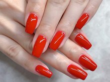 リーベスト 南森町店(REBEST)/