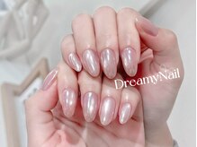 ドリーミーネイル 池袋(Dreamy Nail)/