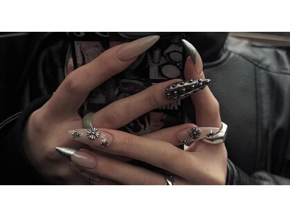 サクラ(SAKURA)の写真