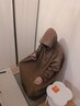 デトックス＆温活重視＝【最終予約２１時よもぎ蒸し　60分 3000円】