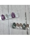 7月定額　6,900円