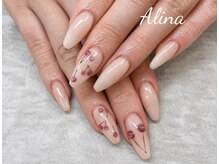 エリナ(Alina)の雰囲気（スタッフ募集♪お気軽にお電話ください★営業電話ご遠慮ください）