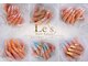 レズ(LE'S)の写真