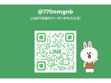 エスアイネイル(SI Nail)の雰囲気(電話繋がらないの場合はこちら「営業時間DMしてください」)