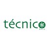 テクニコ(tecnico)ロゴ