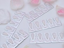 ビューティギャラリー 横浜タカシマヤ店/ホワイトニング製品