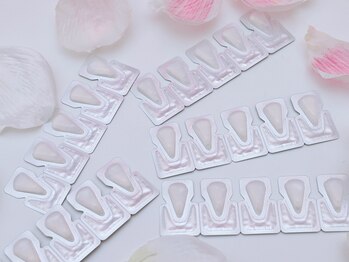 ビューティギャラリー 横浜タカシマヤ店/ホワイトニング製品