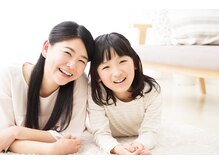 サロン ド セレジェ/【カウンセリング&脱毛】