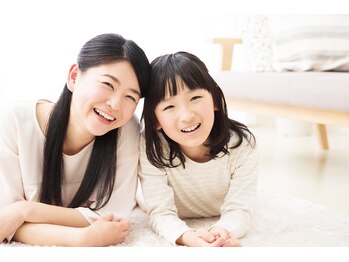 サロン ド セレジェ/【カウンセリング&脱毛】