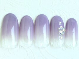 Ａコースデザイン　4590円