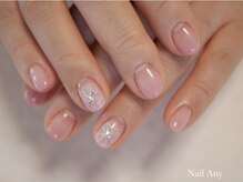 ネイルエニー(Nail Any)/Any collection
