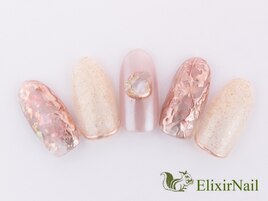 カジュアル &nbsp;/クーポン使用